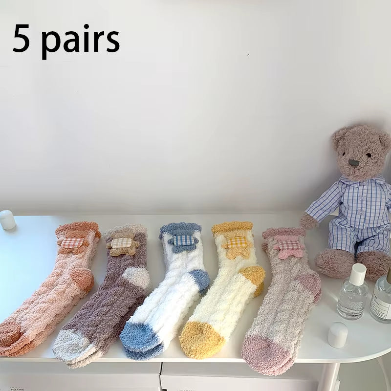 8 Pairs Women/Men Boat Socks Invisible Low Cut Silicone Non-Slip Summer No-Show Ankle Socks Solid Color Casual Breathable
