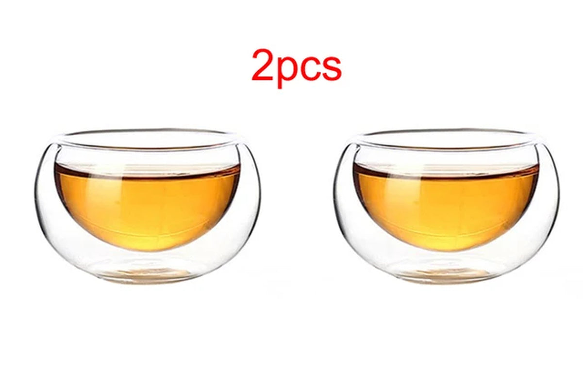 Chinese Style Tea Mug with Lid Filter.Coffee Cups Tea Set Mugs Beer Drink Office Mug Drinkware Heat-Resistant Glass Cup