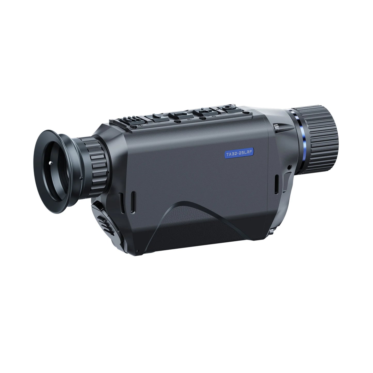 PARD TA32 Series Waterproof Handhed Thermal Imaging Monocular for Hunting Camera Support Video Record WiFi Waterproof