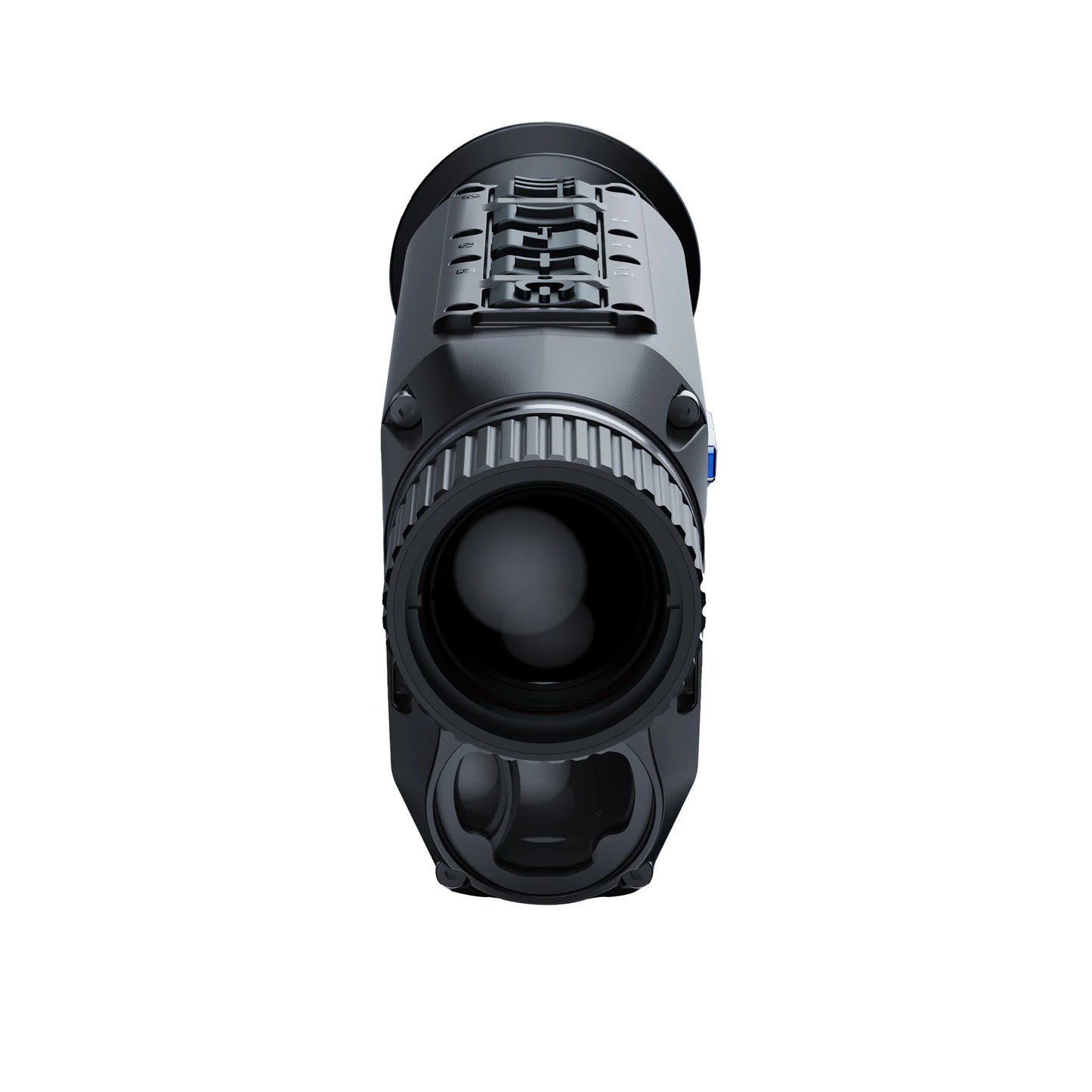 PARD TA32 Series Waterproof Handhed Thermal Imaging Monocular for Hunting Camera Support Video Record WiFi Waterproof