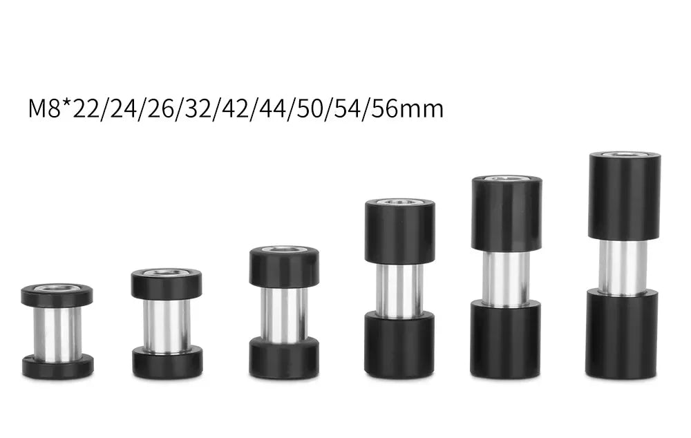 Bicycle Air Shock Absorber 165/190/200/210mm/230mm Soft Tail Mountain Bike Air Pressure Back Chamber MTB Rear Shock Absorbers