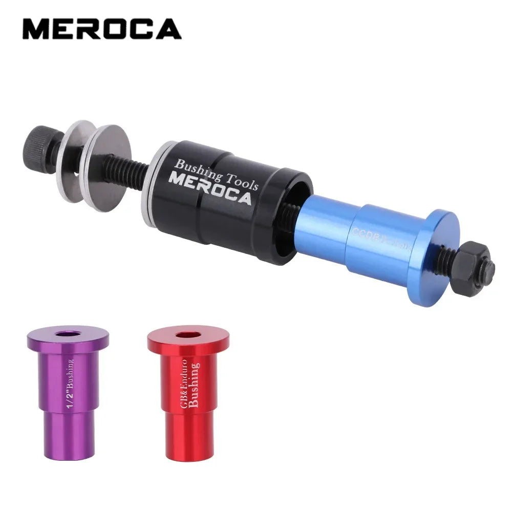 Bicycle Air Shock Absorber 165/190/200/210mm/230mm Soft Tail Mountain Bike Air Pressure Back Chamber MTB Rear Shock Absorbers