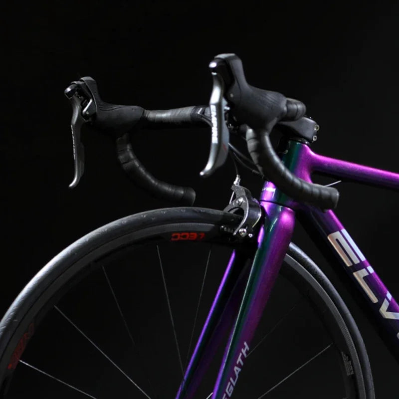 SENSAH Road Bike Shifters 2x7 2x8 2x9 2x10 Speed Brake Lever 16/18/20 Speed Bicycle Derailleur For Shimano Sora Tiagra Claris