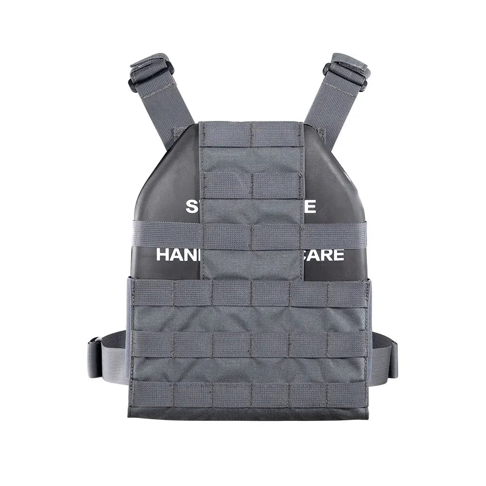 EXCELLENT ELITE SPANKER Tactical Vest for Airsoft Vests Molle Combat Assault Plate Carrier CS Equipment Chest Rig Gear Armor