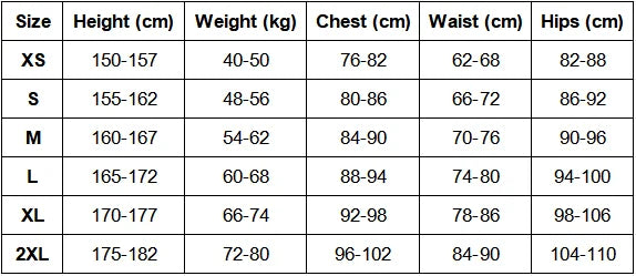 Women's Wetsuit shirt / pants 1.5mm Neoprene Wetsuits Long Sleeve Wetsuits Top Bottom Two Piece Dive Suits for Scuba Diving Surf