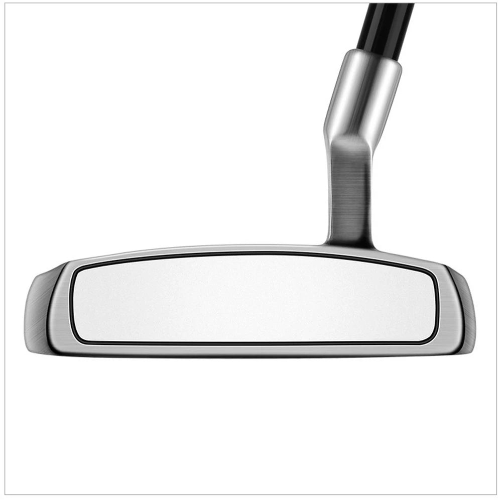 PGM Golf Club Stand Up Golf Putter Low Stainless Steel Shaft Putter Standing Putter Low Center TUG054
