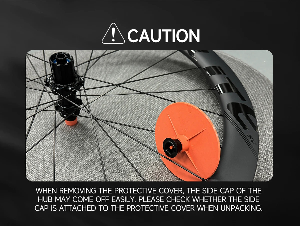 ELITEWHEELS ENT 2.0 Carbon Road Bike Wheelset – UCI Quality Disc Brake 700c