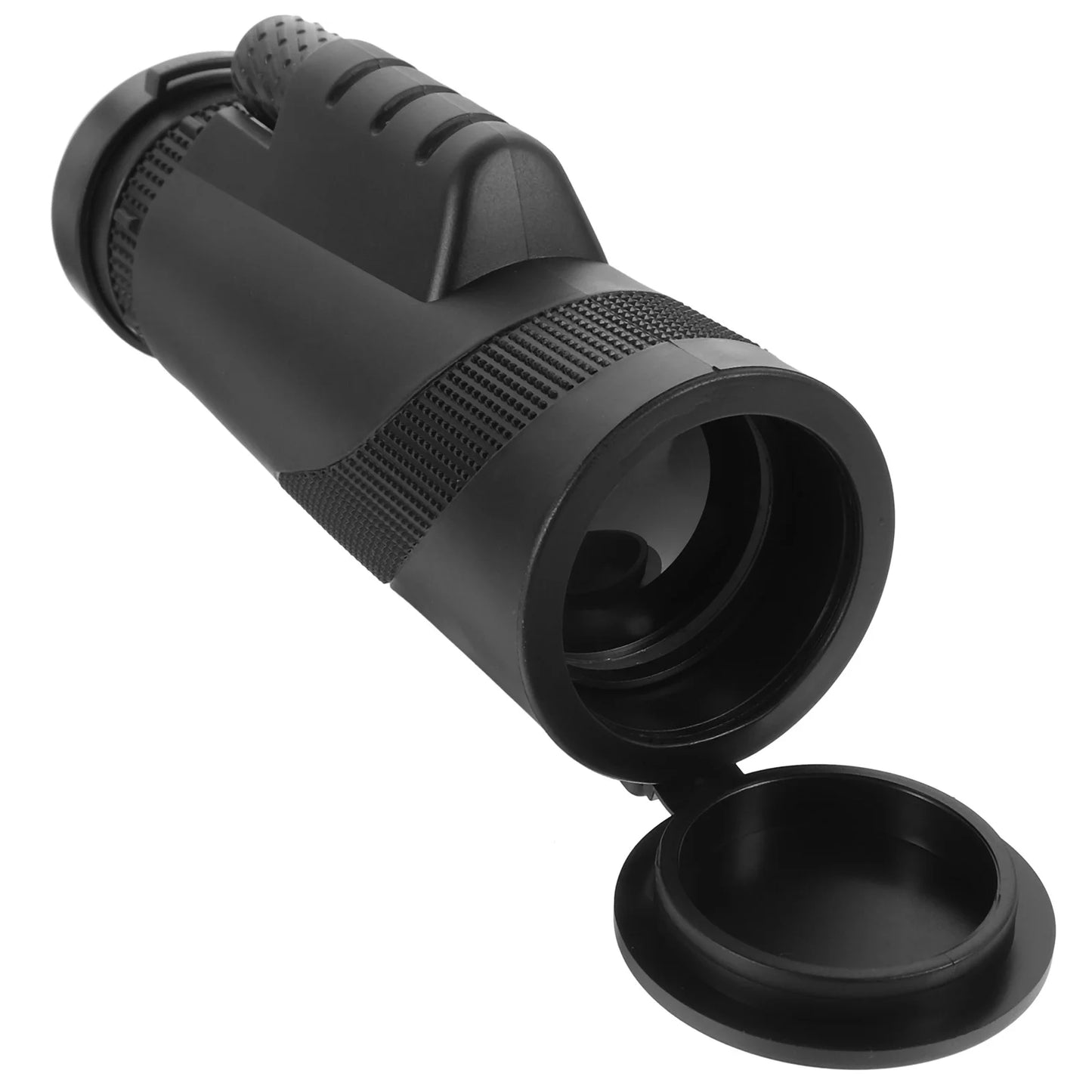 Thermal Imaging Night Telescope Telescopes Handheld Hiking Accessories for Men