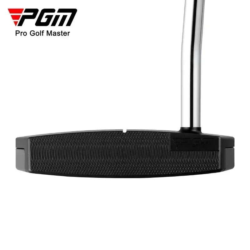 PGM Men Golf Putter Aviation Aluminum Series Putter Good Balance Effect And High Fault Tolerance Golf Clubs Golf Supplies