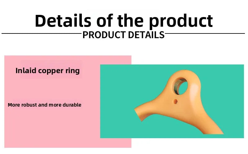 Stable Adjustable Trapeze Swing Rings Bar Home Core Training Kids Backyard Playground Professional Outdoor Indoor Fitness Gear