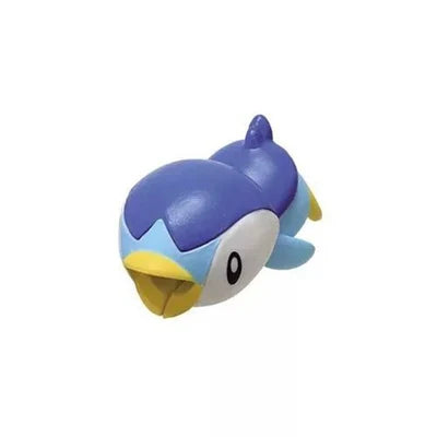 Kawaii Cable Protector – Cute Cartoon Figure USB Charger Saver