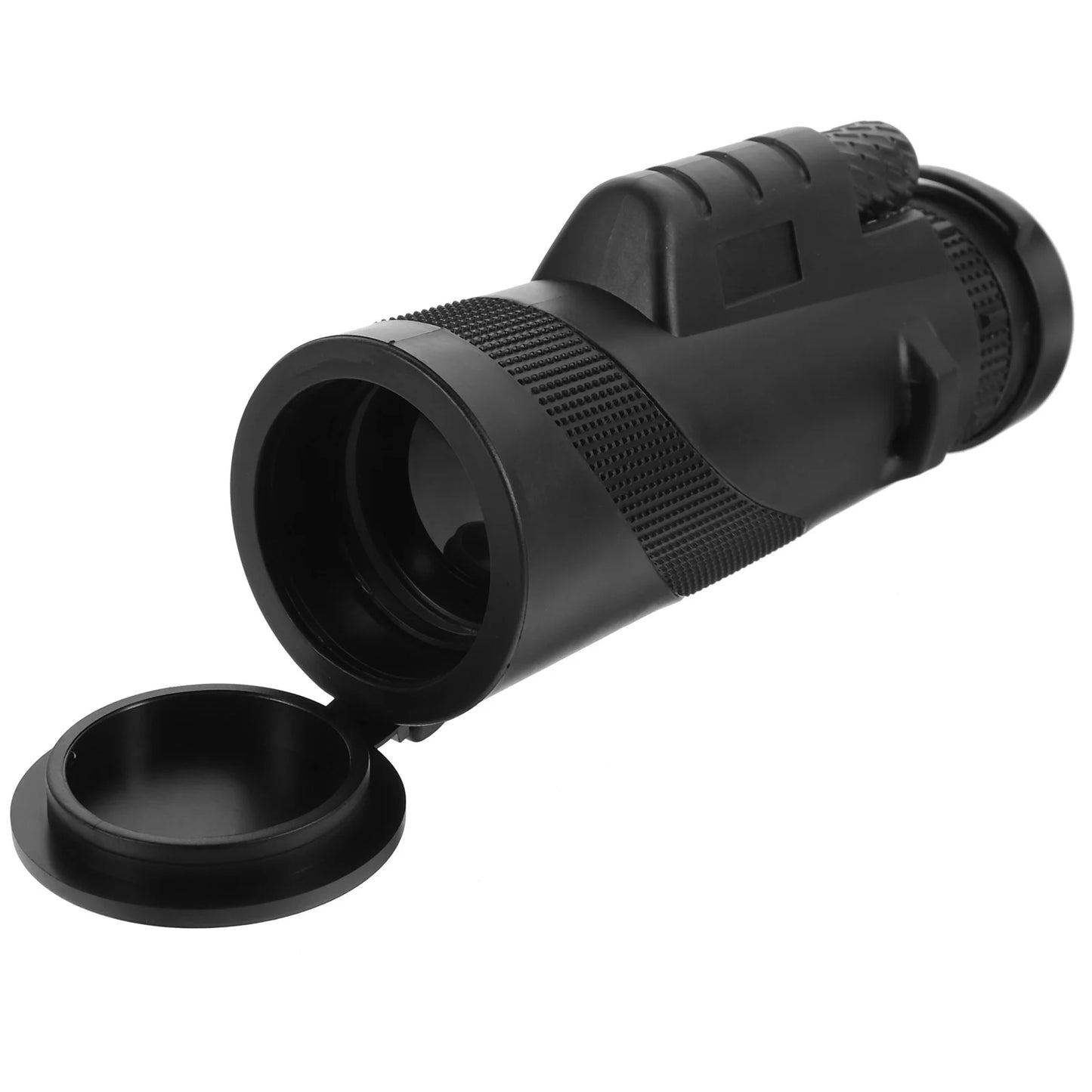 Thermal Imaging Night Telescope Telescopes Handheld Hiking Accessories for Men