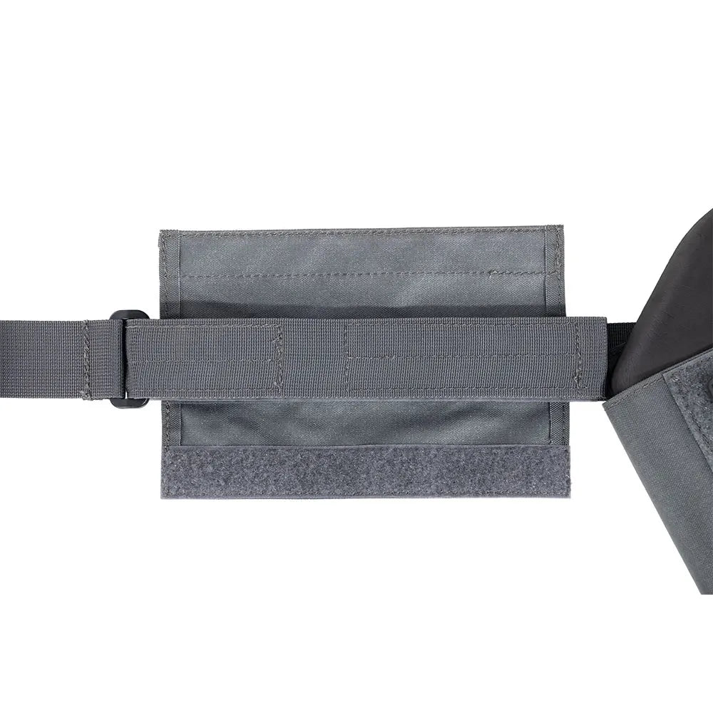 EXCELLENT ELITE SPANKER Tactical Vest for Airsoft Vests Molle Combat Assault Plate Carrier CS Equipment Chest Rig Gear Armor