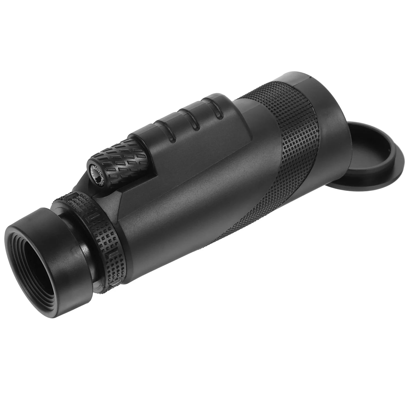 Thermal Imaging Night Telescope Telescopes Handheld Hiking Accessories for Men