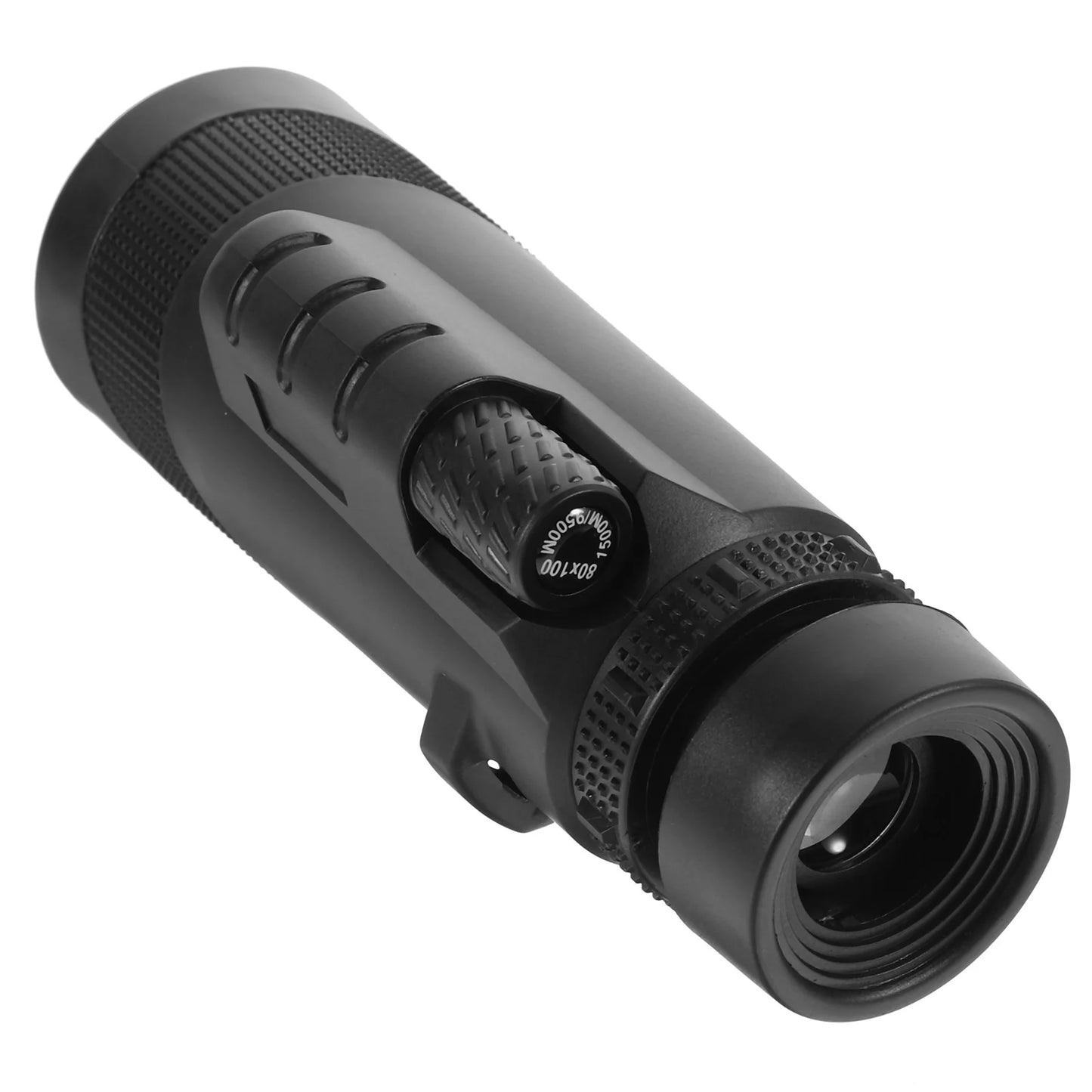Thermal Imaging Night Telescope Telescopes Handheld Hiking Accessories for Men