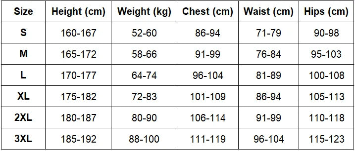 Women's Wetsuit shirt / pants 1.5mm Neoprene Wetsuits Long Sleeve Wetsuits Top Bottom Two Piece Dive Suits for Scuba Diving Surf