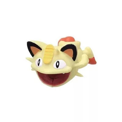 Kawaii Cable Protector – Cute Cartoon Figure USB Charger Saver
