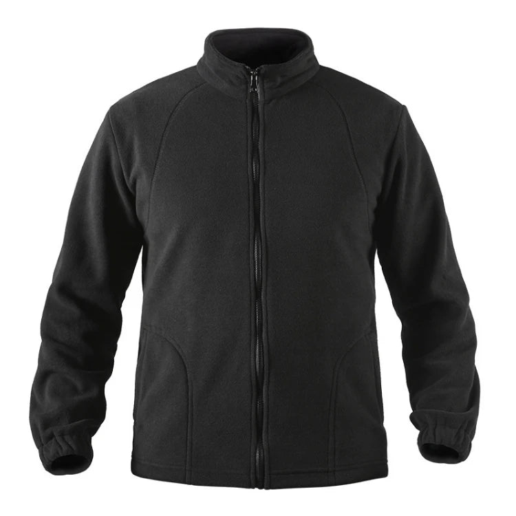 Waterproof Hardshell Tactical Jacket US Military Spring Autumn Thin Windproof Hooded Coat Men Outdoor Climbing Hiking Clothing