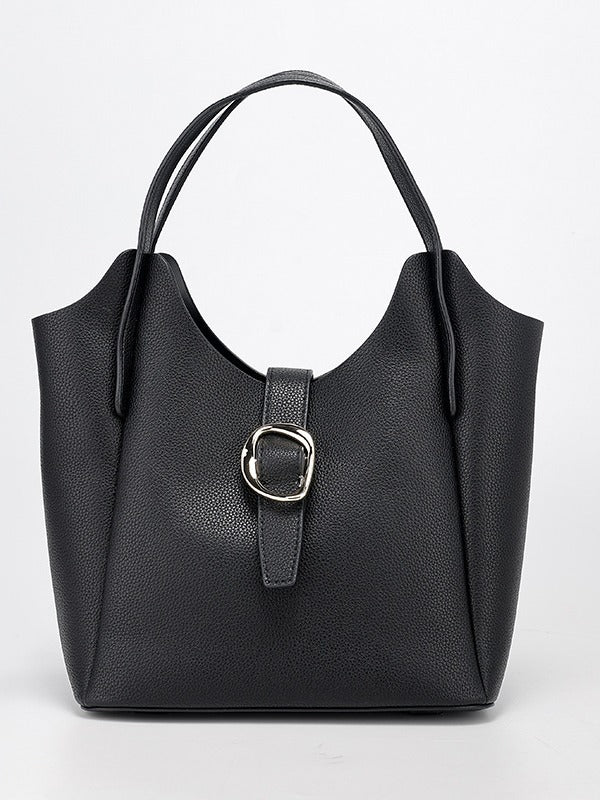 women`s niche  versatile shoulder bag