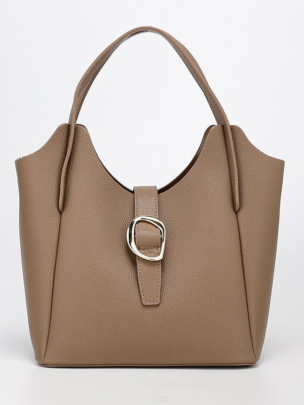 women`s niche  versatile shoulder bag