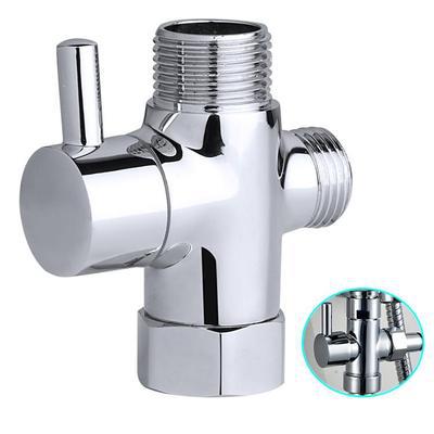High Pressure Rain Shower Head – Japanese Filter Shower System