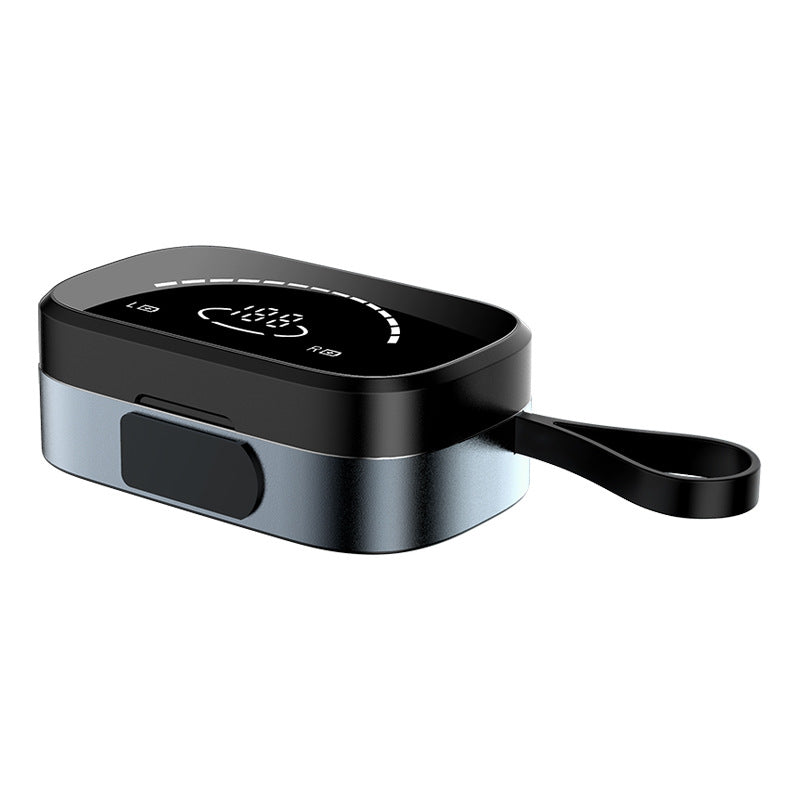 Wirless Bluetooth Earphones for Note 20 S10 S20 TWS Mic Stereo Bass Headphone Sports Earbuds