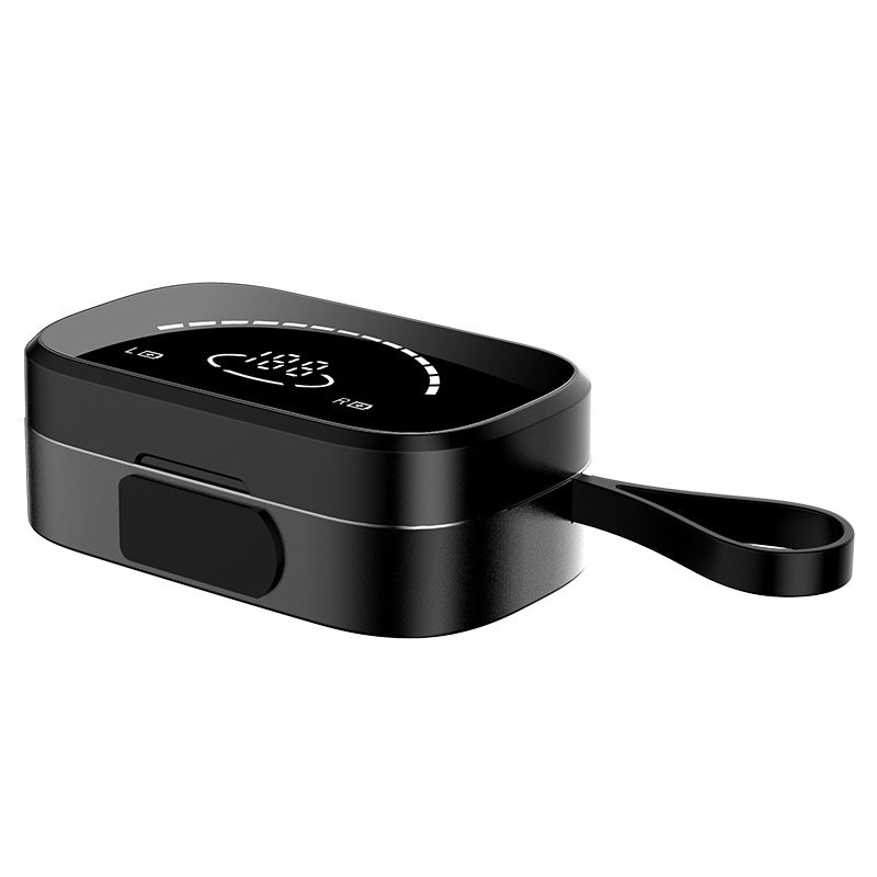 Wirless Bluetooth Earphones for Note 20 S10 S20 TWS Mic Stereo Bass Headphone Sports Earbuds