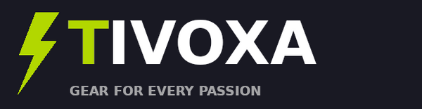 TIVOXA
